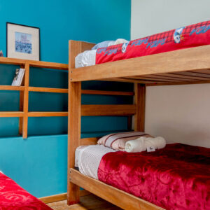 RIMANAKYU (Conversatorio)